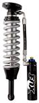 FOX 883-06-114 Coil Over Shock Absorber