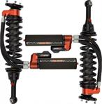 FOX 883-06-153 Coil Over Shock Absorber