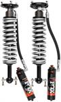 FOX 883-06-157 Coil Over Shock Absorber