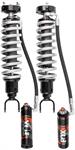 FOX 883-06-166 Coil Over Shock Absorber