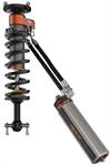 FOX 883-06-175 Coil Over Shock Absorber