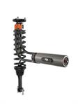 FOX 883-06-191 Coil Over Shock Absorber
