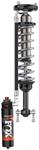 FOX 883-06-200 Coil Over Shock Absorber