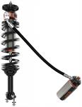 FOX 883-06-204 Coil Over Shock Absorber