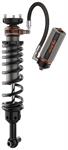 FOX 883-06-205 Coil Over Shock Absorber