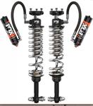FOX 883-06-210 Coil Over Shock Absorber