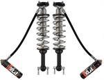 FOX 883-06-212 Coil Over Shock Absorber