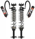 FOX 883-06-213 Coil Over Shock Absorber