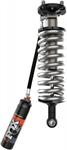 FOX 883-06-218 Coil Over Shock Absorber