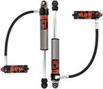 FOX 883-26-049 Shock Absorber