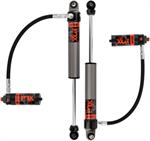 FOX 883-26-051 Shock Absorber