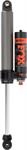 FOX 883-26-055 Shock Absorber