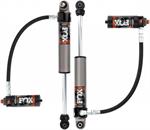 FOX 883-26-060 Shock Absorber
