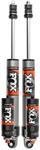 FOX 883-26-066 Shock Absorber