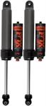 FOX 883-26-068 Shock Absorber
