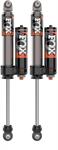 FOX 883-26-073 Shock Absorber