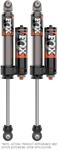 FOX 883-26-075 Shock Absorber