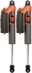 FOX 883-26-083 Shock Absorber
