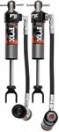 FOX 883-26-084 Shock Absorber