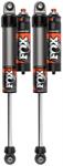 FOX 883-26-085 Shock Absorber