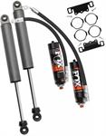 FOX 883-26-087 Shock Absorber