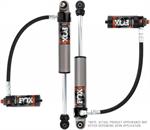 FOX 883-26-091 Shock Absorber