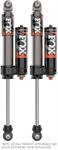 FOX 883-26-092 Shock Absorber