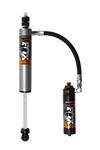 FOX 883-26-095 Shock Absorber