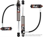 FOX 883-26-097 Shock Absorber