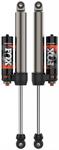 FOX 883-26-102 Shock Absorber