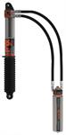 FOX 883-26-105 Shock Absorber