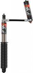 FOX 883-26-139 Shock Absorber