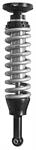 FOX 88302025 2.5 FS COIL-OVER IFP