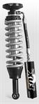 FOX 88306121 FOX 2.5 FACTORY SERIES CO