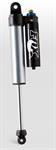 FOX 88326018 FOX 2.5W/DSC-JEEP JK REAR