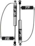 FOX 885-24-185 Shock Absorber