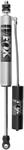 FOX 885-24-232 Shock Absorber