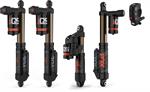 FOX 885-26-145 Shock Absorber