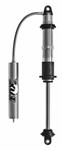 FOX 980-02-003 Coil Over Shock Absorber