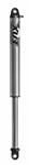 FOX 980-02-020 Shock Absorber