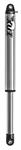 FOX 980-02-244 Shock Absorber
