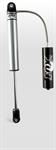 FOX 980-06-003 Coil Over Shock Absorber