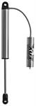 FOX 980-24-029 Shock Absorber