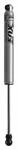 FOX 98024645 PS SMOOTH BODY IFP