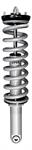 FOX 98302050 PS COIL-OVER IFP