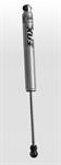 FOX 985-24-124 Shock Absorber