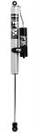 FOX 985-24-150 Shock Absorber