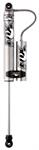 FOX 985-24-154 Shock Absorber