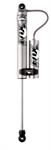 FOX 985-24-162 Shock Absorber