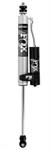 FOX 985-24-164 Shock Absorber